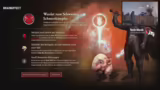TRY NOT TO RAGE GETTING OVER IT !brain…