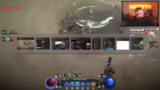 Diablo IV