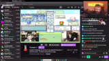 Pokémon-Diskussion und Item-S…