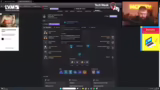 Abonnentenzahlen und Streamin…