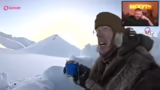 Alaska-Reise und Outdoor-Aben…