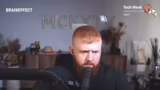 Just Chatting