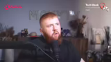 Just Chatting