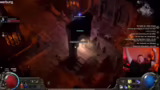 Path of Exile 2