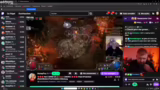 Quest-Fortschritt und Skill-A…