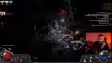 Free-to-Play-Testphase und Gi…