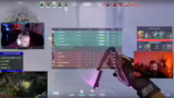 Spielanalyse und Skin-Wünsche