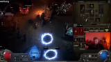 Early Game Entscheidungen und…