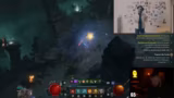 Diablo IV
