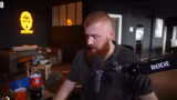 Just Chatting