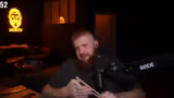 Just Chatting