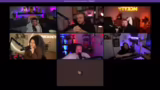 Letzte Runde mit kreativen Hi…