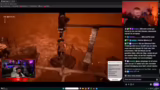 Ungerechtigkeit und Streamsni…