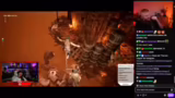Dank an Jensu für den Raid un…