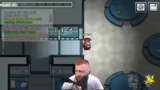 Among Us Gameplay und Diskuss…