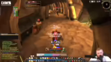 Planung zukünftiger Streams u…