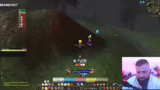 Duell mit Miki und Gold-Inves…