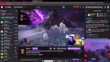 World of Warcraft und PvP-Erf…
