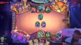 Hearthstone