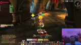 World of Warcraft