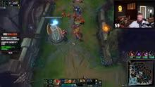 WIN CHALLENGE COMBACK