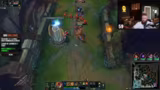 WIN CHALLENGE COMBACK