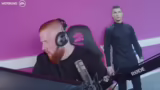 BATTLEFIELD 6 HEUTE REDE