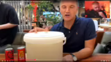 Vorschau auf den Stream und R…