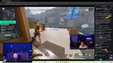 GAMERSTOLZ CHALLENGE SEPTEMBER
