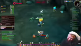 Hardcore Modus und Dungeon Vo…