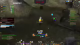 Gold, Quests und Dungeon-Vorb…