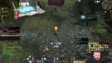 Farmen und Quests in World of…