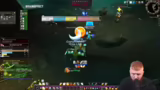 Erster Dungeon in Deadmines u…