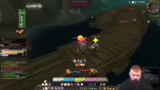 Erster Dungeon Run und Raid-B…