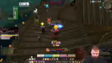 Boss-Strategie und Dungeon-Fo…