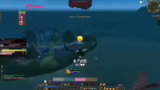 Diskussionen über Ingame-Kost…