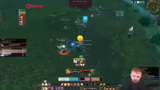 Planung zukünftiger Streams u…