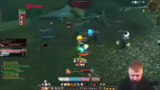 Levelziele und Farmstrategien