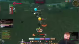 Hyper-Spawn-Grind und WoW-Eri…
