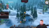 Quest-Reihe und Leveling-Stra…