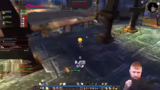 Goldbeschaffung und Skill-Ler…