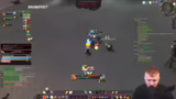 Quest-Fortschritt und Gruppen…