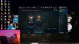 League of Legends