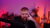 Fragen aus dem Chat und persö…