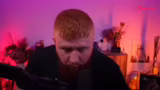Just Chatting