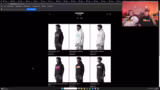 Certified Release, Produktqua…