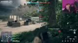 SEYYN BRUCHPARTY BF6