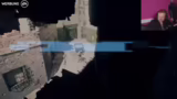Battlefield-Modi und League o…