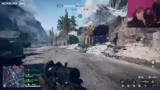 Reset der Challenge durch Com…
