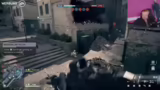 Battlefield 6 Placement und C…